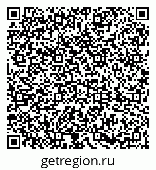 79061839678