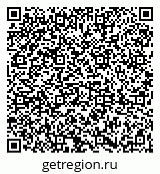 79061839680