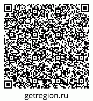 79061839681