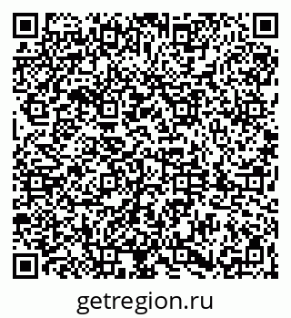 79061839685