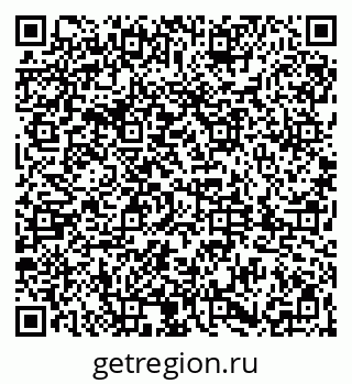 79061839687