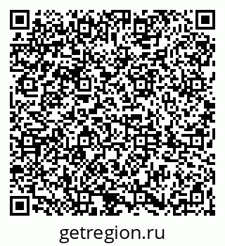 79061839688