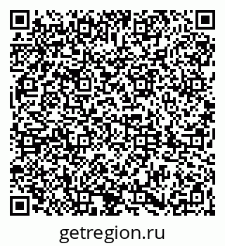 79061839689