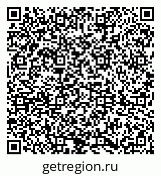 79061839691