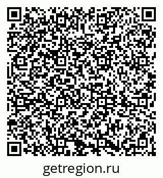79061839692
