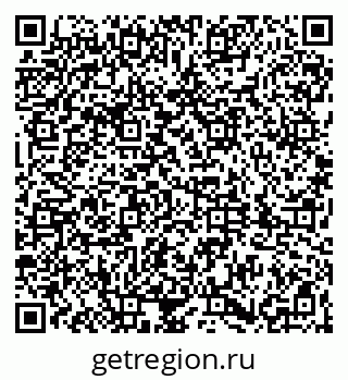 79061839693