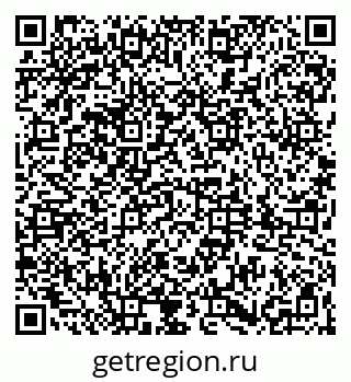 79061839694