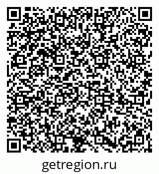 79061839697
