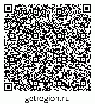 79061839699