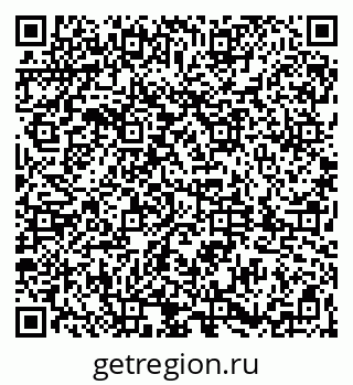 79061839700
