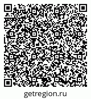 79061839701