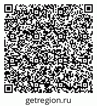 79061839702