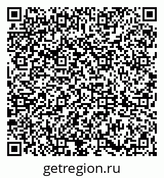79061839704