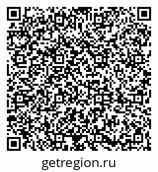 79061839705