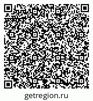 79061839707