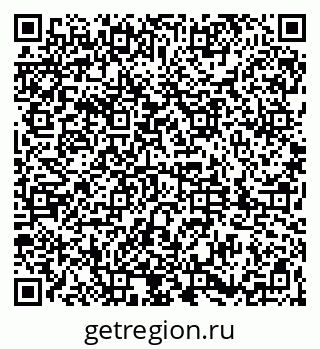 79061839708