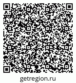 79061839709