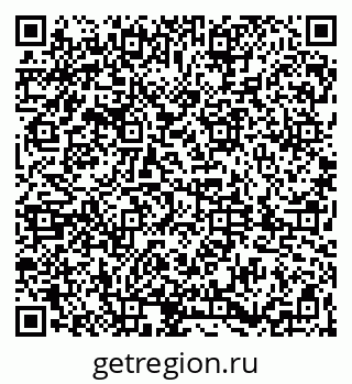 79061839710