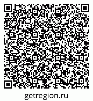 79061839711