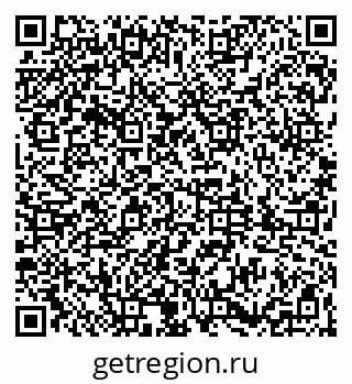 79061839712