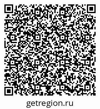 79061839713