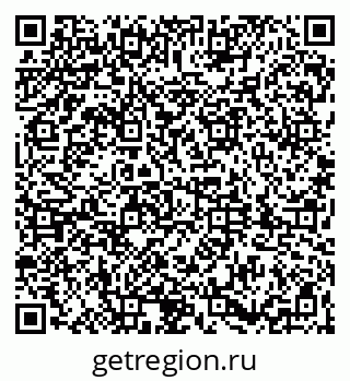 79061839714