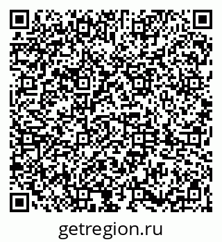 79061839716