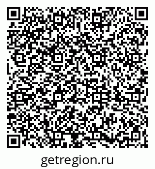 79061839717