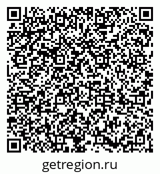 79061839718