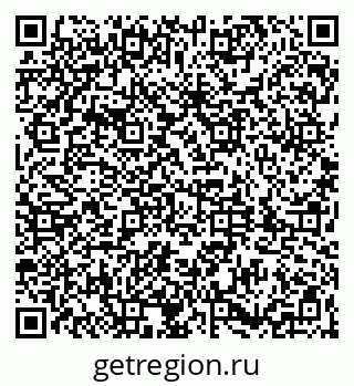 79061839719