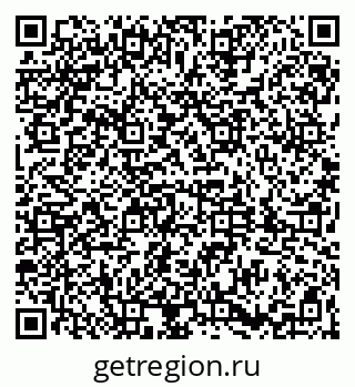 79061839720