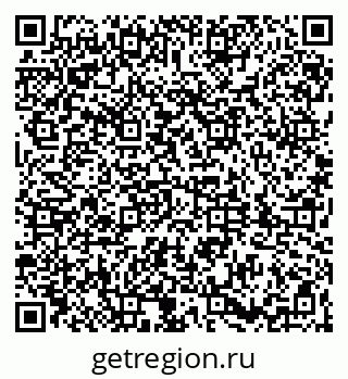 79061839721