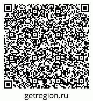 79061839722