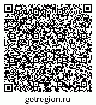 79061839723