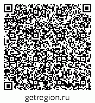79061839725