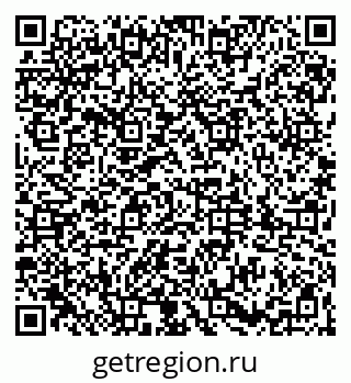 79061839726
