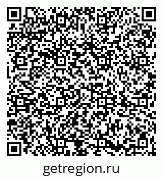 79061839727