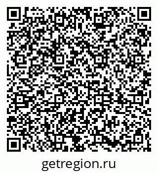 79061839728