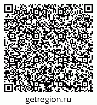 79061839729