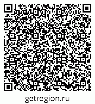 79061839730