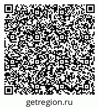 79061839731