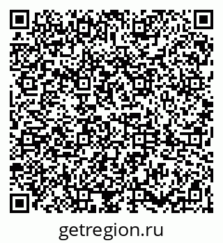 79061839732