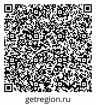 79061839735