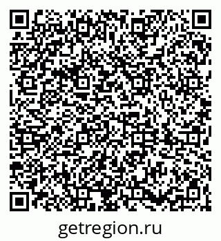 79061839737