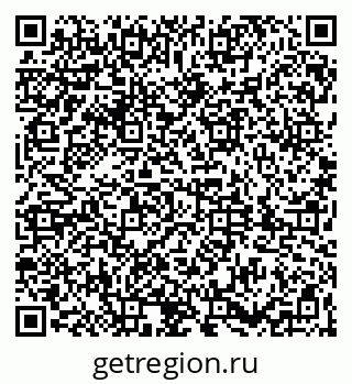 79061839738