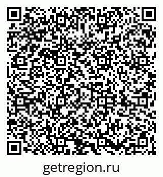 79061839739