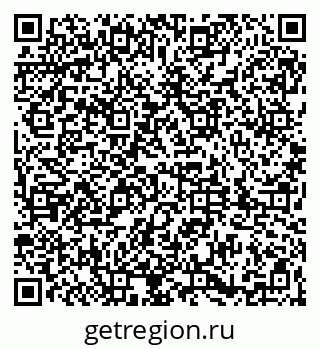 79061839741