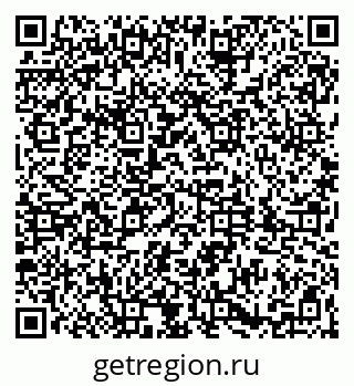 79061839742