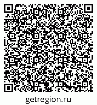 79061839744