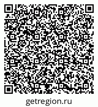 79061839745